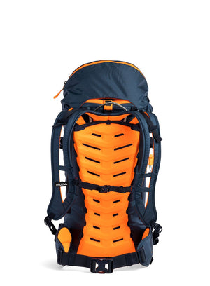 Salewa Ortles Guide 45L Backpack