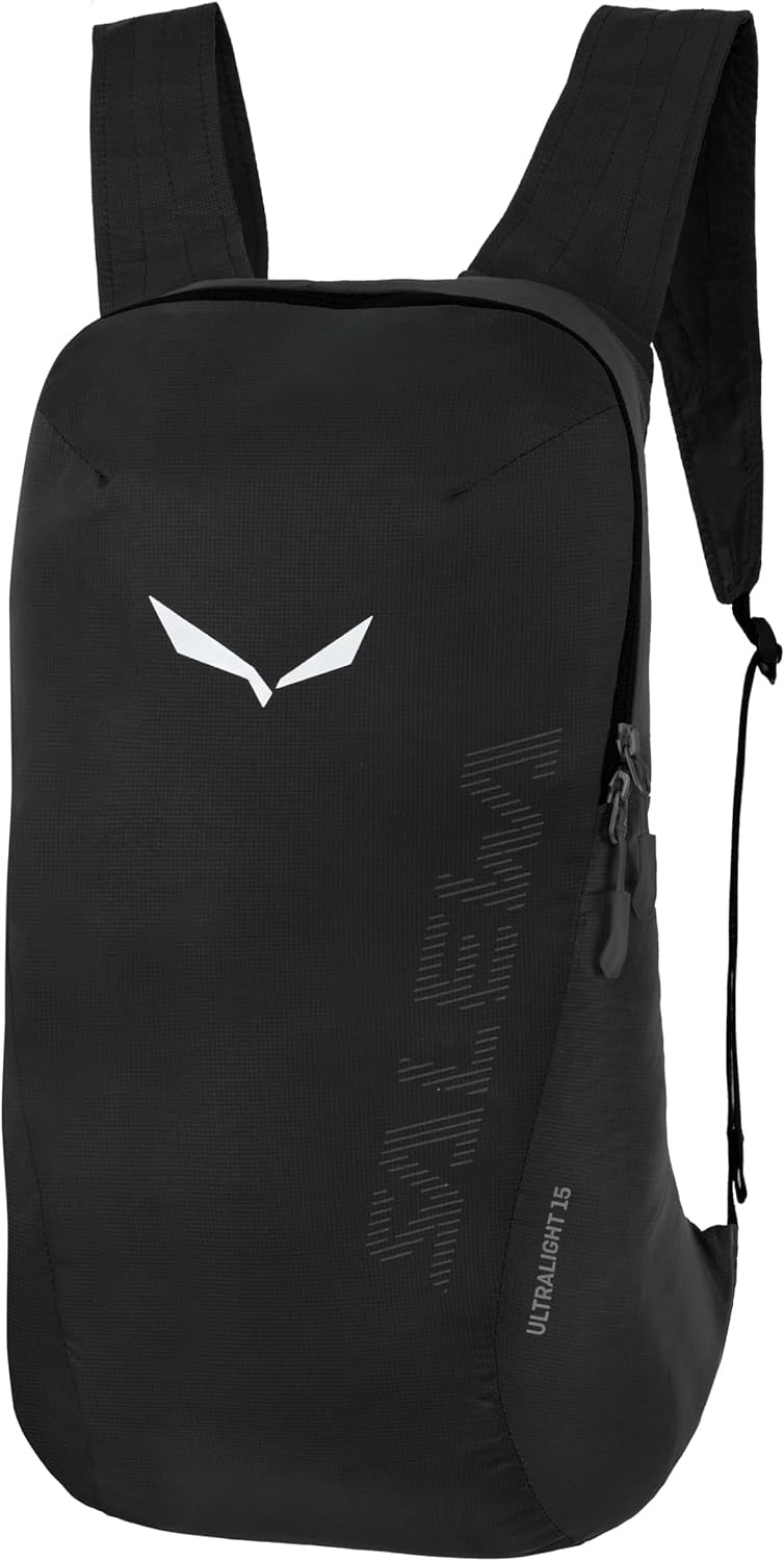 Salewa Ultralight 15L Backpack