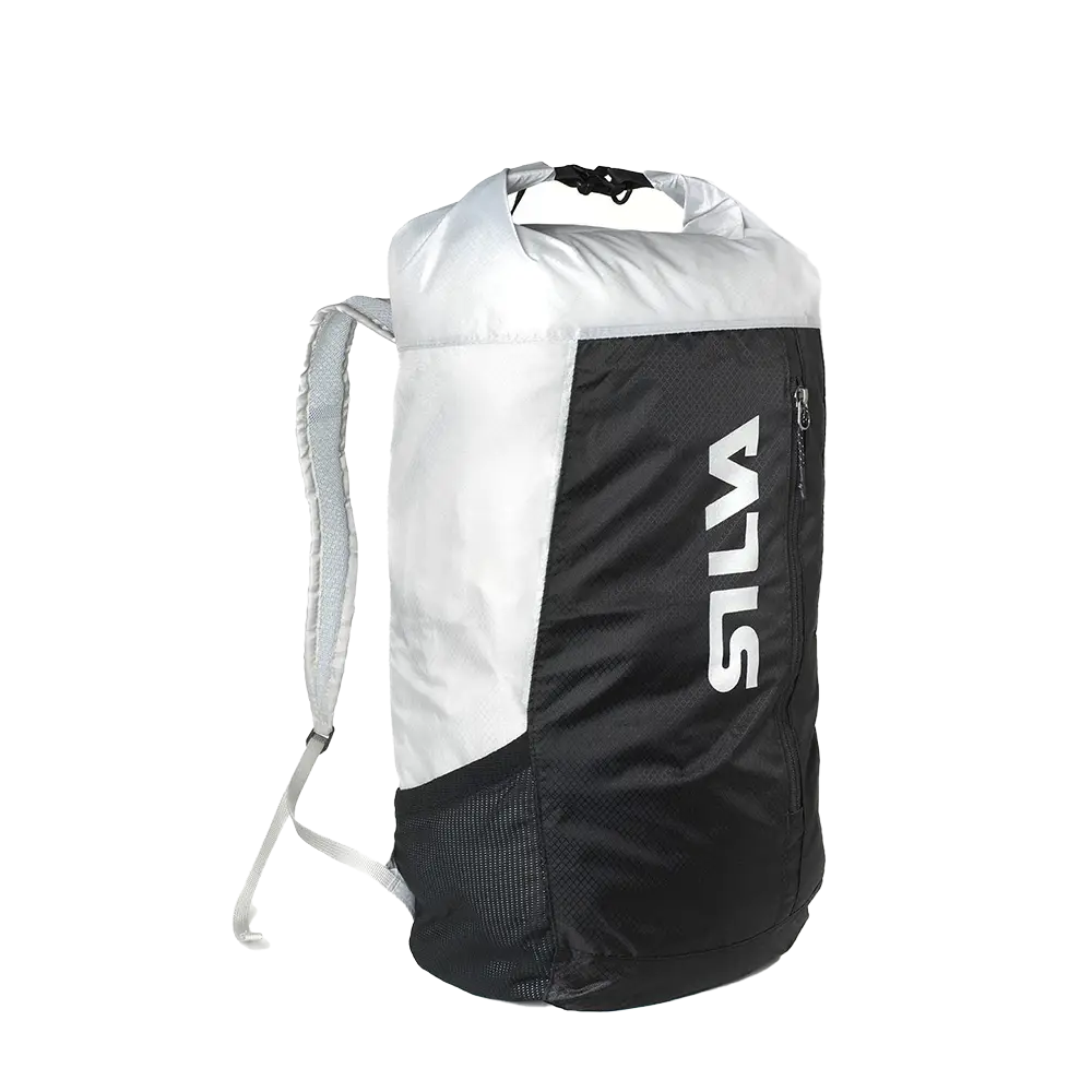 Silva Waterproof Backpack 23L