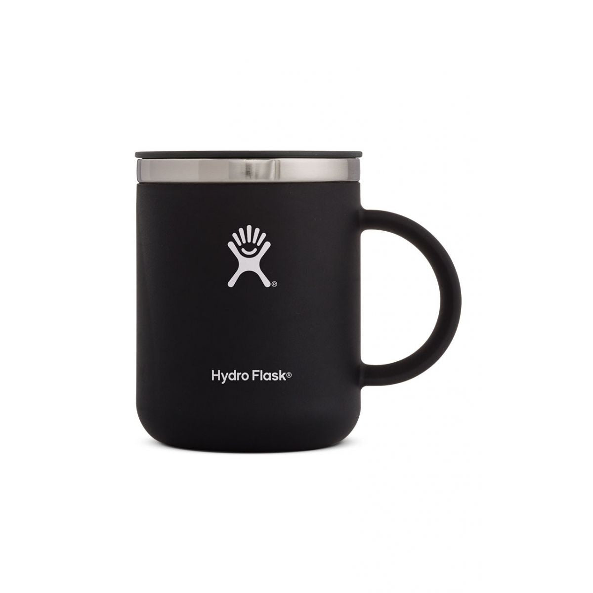 HydroFlask 12oz Insulated Coffee Mug