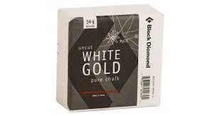 White Gold (Block Chalk)