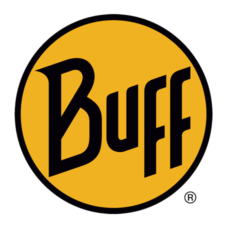 Brand - Buff