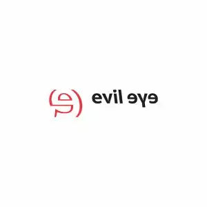 Brand - Evil Eye