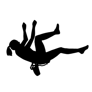 Climbing & Bouldering