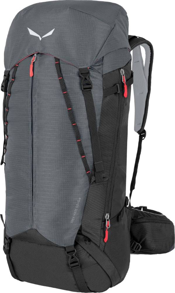 Salewa Trek Mate 50 + 5 Backpack ♀
