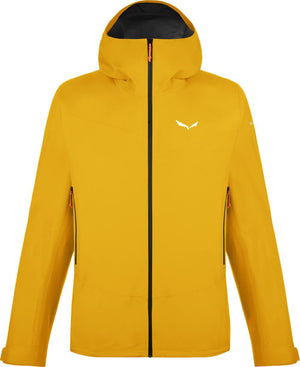 Salewa Puez Gore-Tex Paclite Waterproof-Breathable Jacket ♂