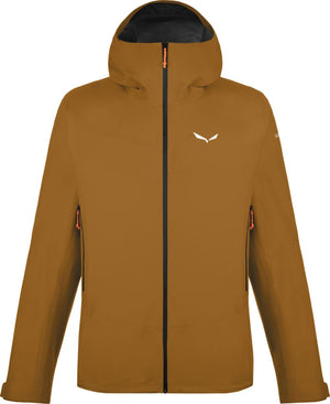 Salewa Puez Gore-Tex Paclite Waterproof-Breathable Jacket ♂