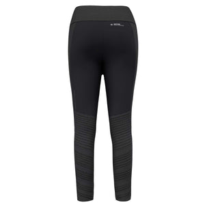 Salewa Pedroc Dry Responsive Tights ♀