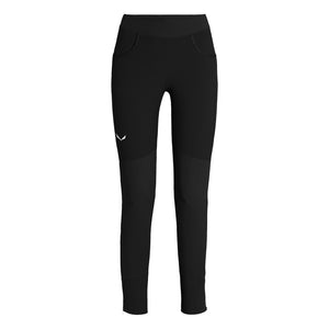 Salewa Agner DURASTRETCH Tights ♀