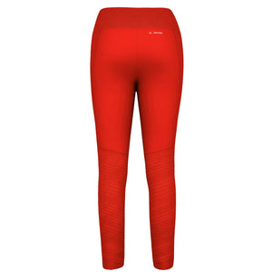 Salewa Pedroc Dry Responsive Tights ♀