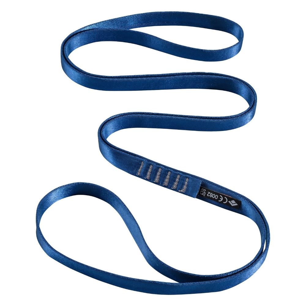 Black Diamond 18mm Nylon Runner