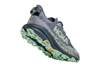 HOKA Speedgoat 6 ♀