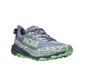 HOKA Speedgoat 6 ♀