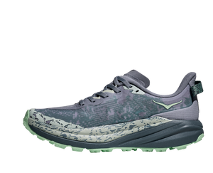 HOKA Speedgoat 6 ♀