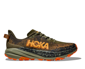 HOKA Speedgoat 6 ♂