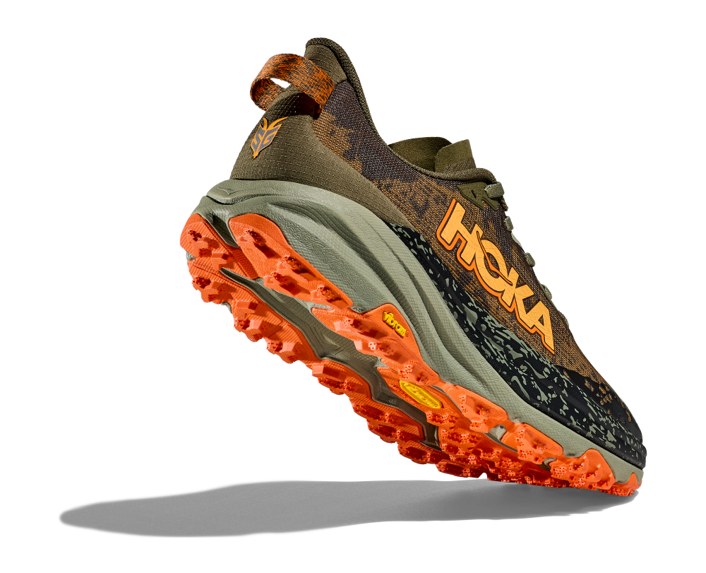 HOKA Speedgoat 6 ♂