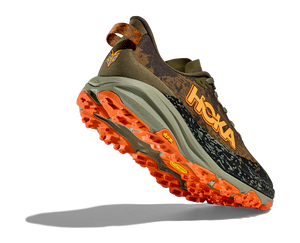 HOKA Speedgoat 6 ♂