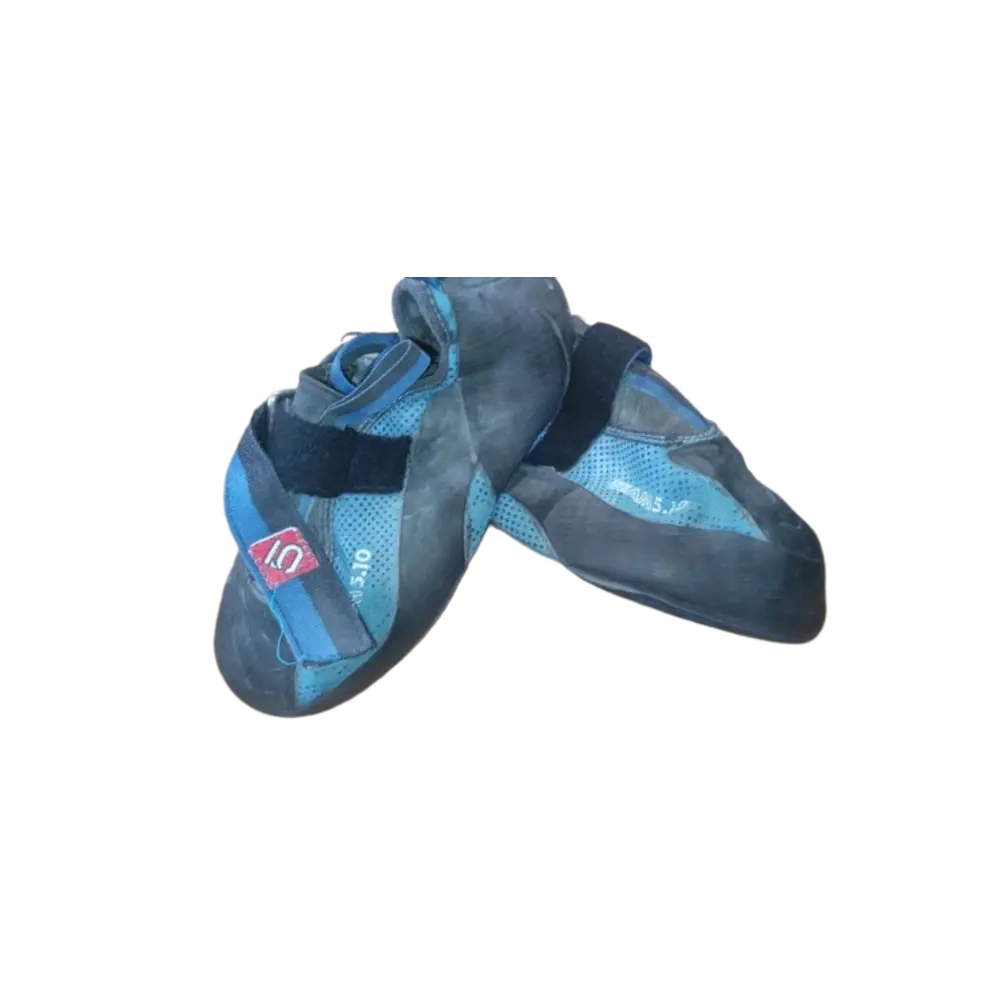 5.10 Team (Dream Higher) UK8 (124)