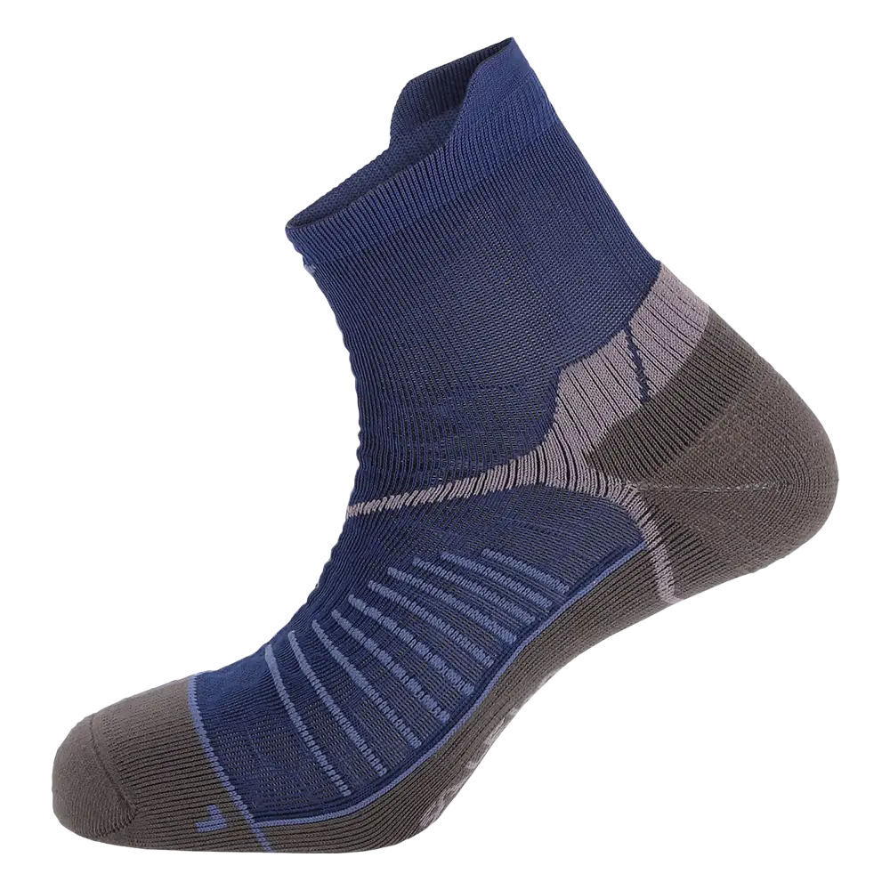 Mens nike 2025 trainer socks