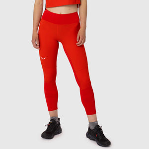 Salewa Pedroc Dry Responsive Tights ♀