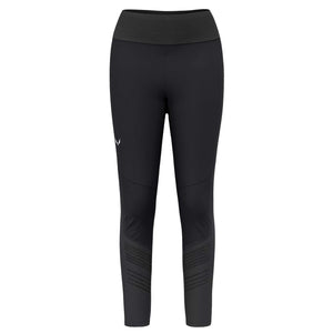 Salewa Pedroc Dry Responsive Tights ♀