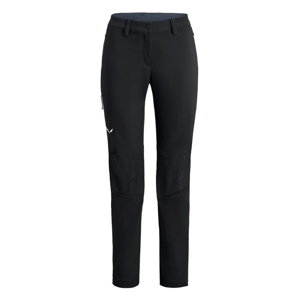 Salewa Puez Orval 2 Durastretch Pant ♀
