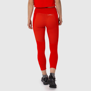 Salewa Pedroc Dry Responsive Tights ♀