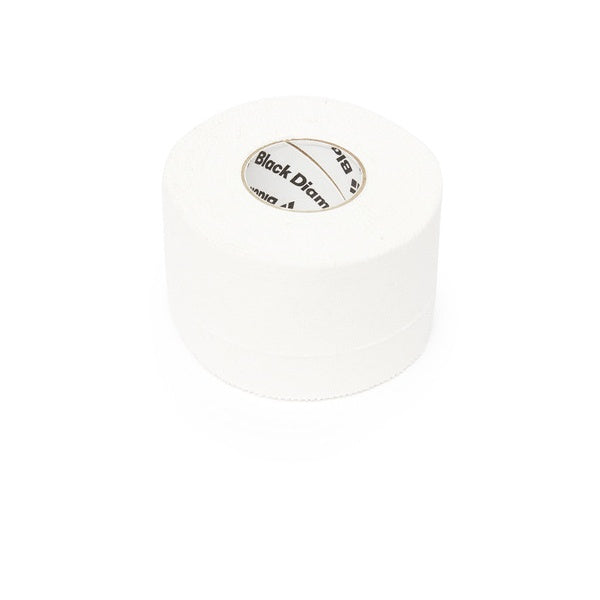 Black Diamond Climbing Tape Full