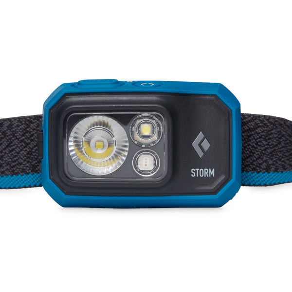 620671_4004_STORM450HEADLAMP_A