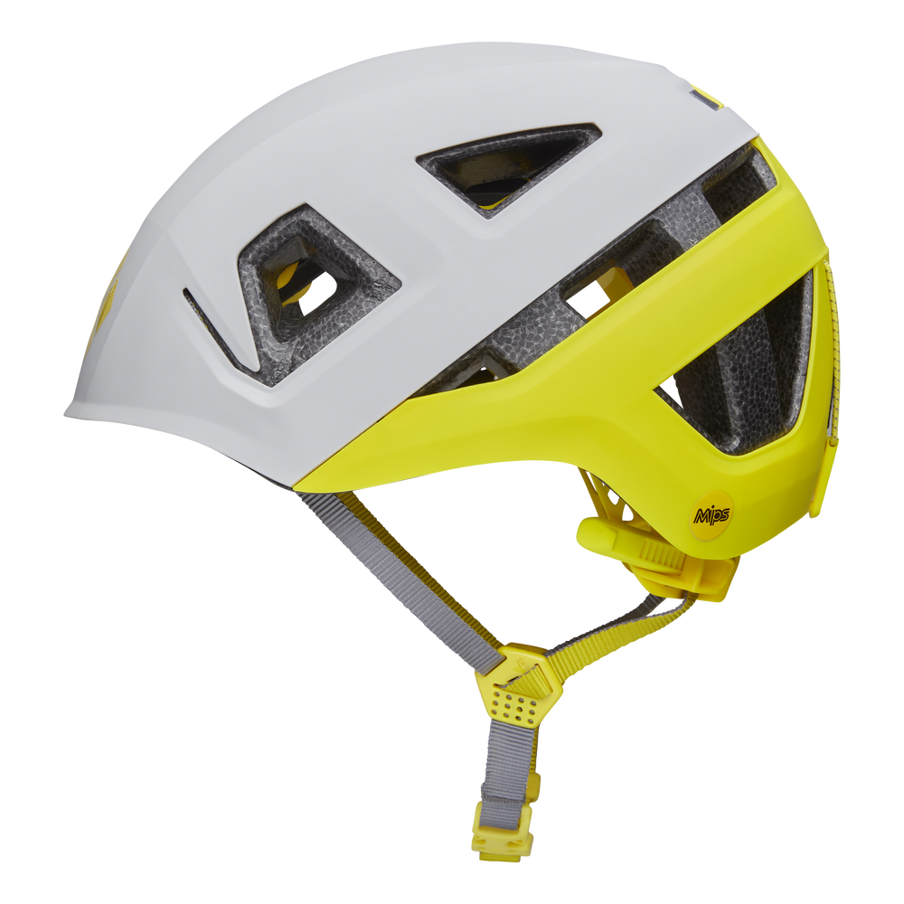 Black Diamond Kid's MIPS Helmet