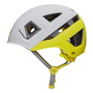 Black Diamond Kid's MIPS Helmet