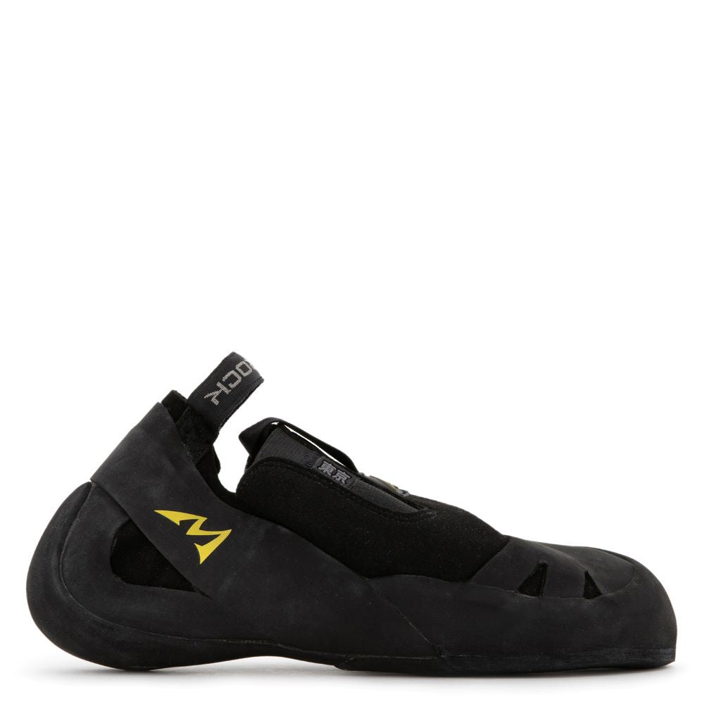 Mad Rock Remora TOKYO UK3 (34)