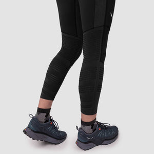 Salewa Pedroc Dry Responsive Tights ♀