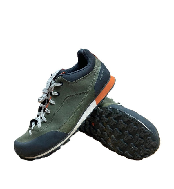 Approach-shoe_600x.jpg?v=