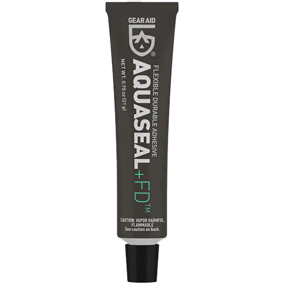 Aquaseal FD Repair Adhesive