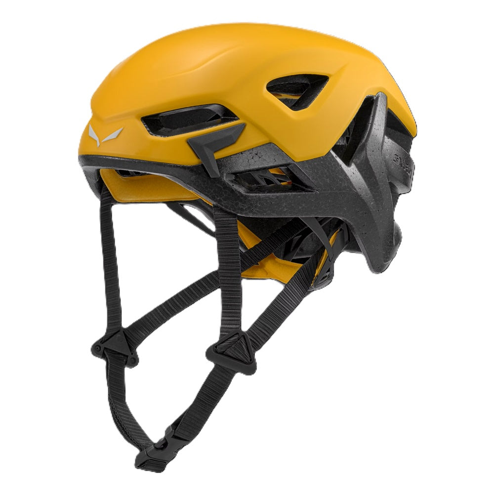 Salewa Aria Helmet