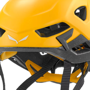 Salewa Aria Helmet