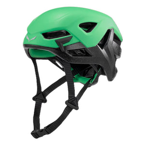 Salewa Aria Helmet