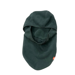 Balaclava_240x.png?v=1763101606