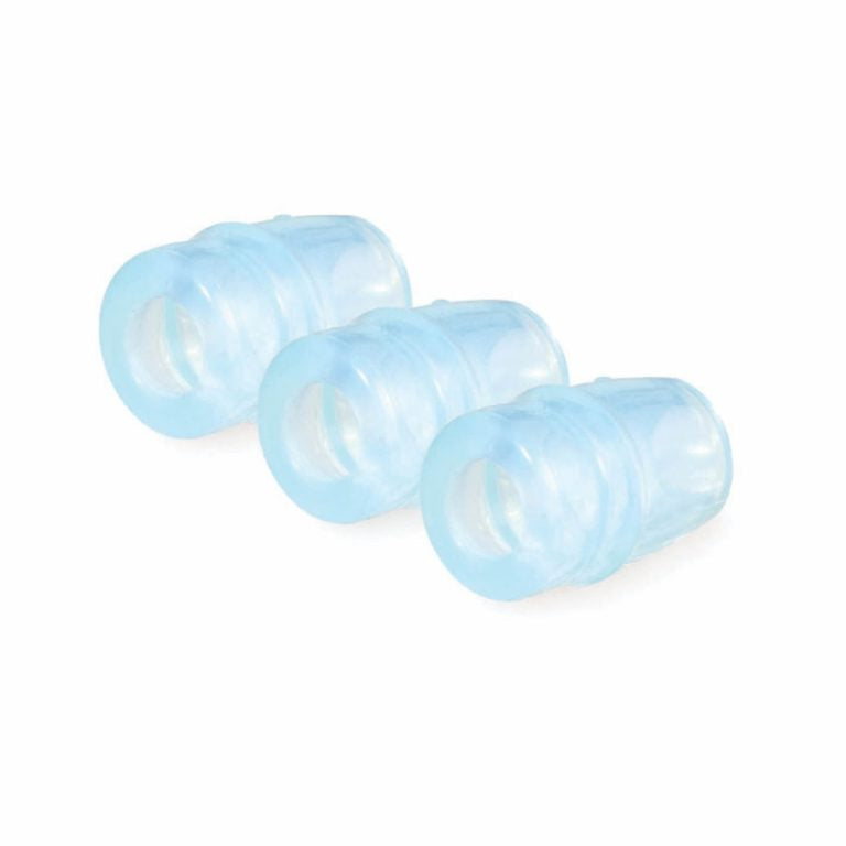 Osprey Hydraulics Bite Valve Sheath Replacement (3 piece)