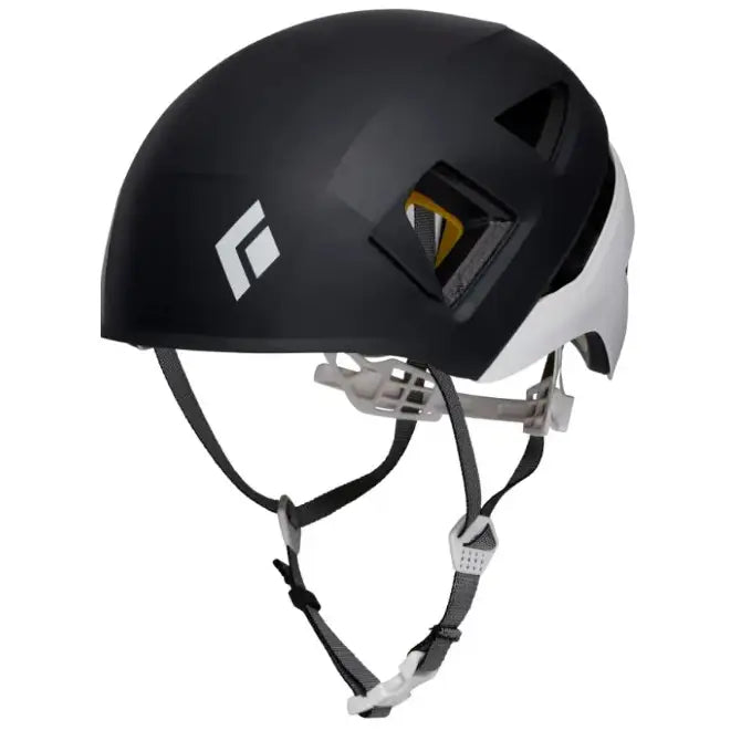 Black Diamond MIPS Capitan Helmet