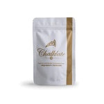 Madrock Chalklate 238g