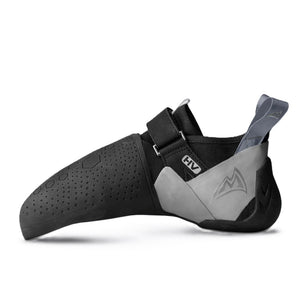 Mad Rock D2.ONE (HV)