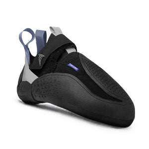 Mad Rock D2.ONE (HV)