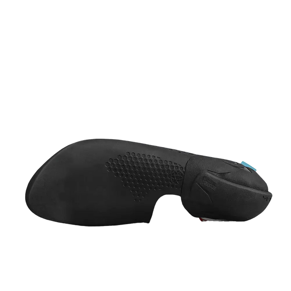 Mad Rock Drone CS (HV) - VertigoGear