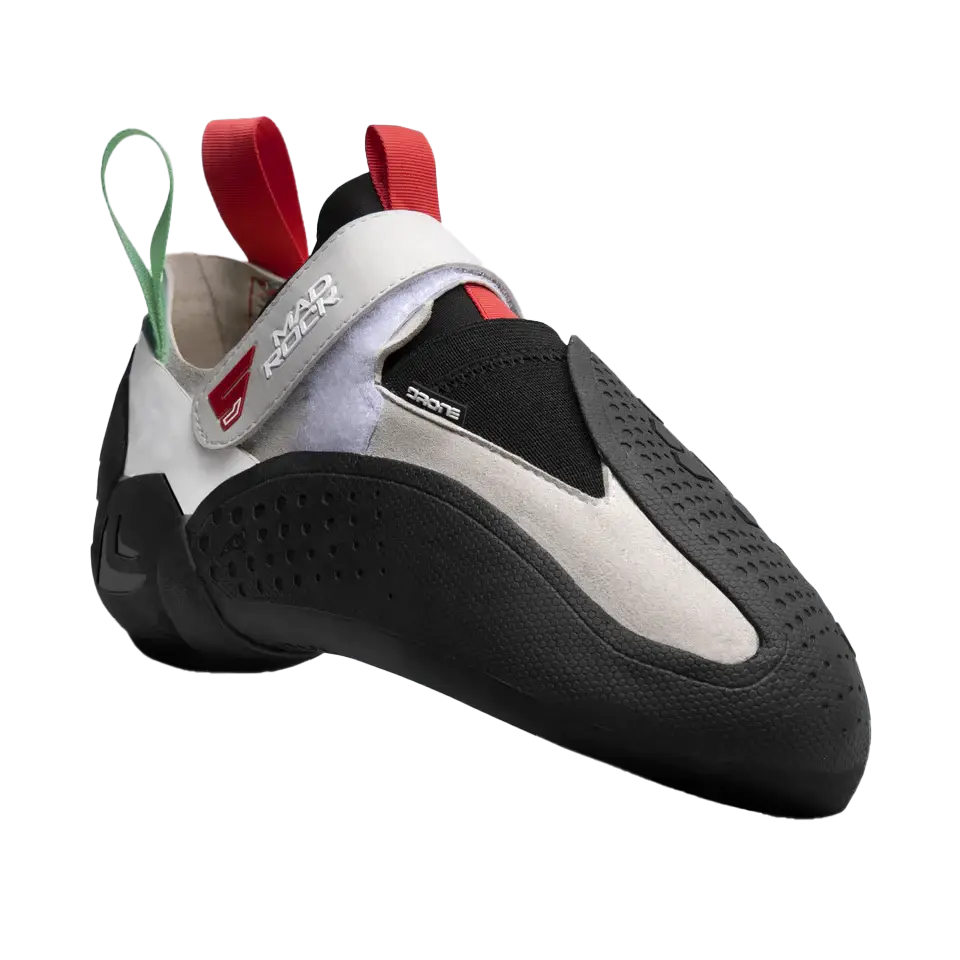 Mad Rock Drone CS (LV)