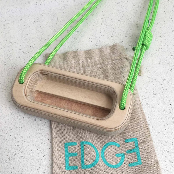 Edge Pocket VertigoGear
