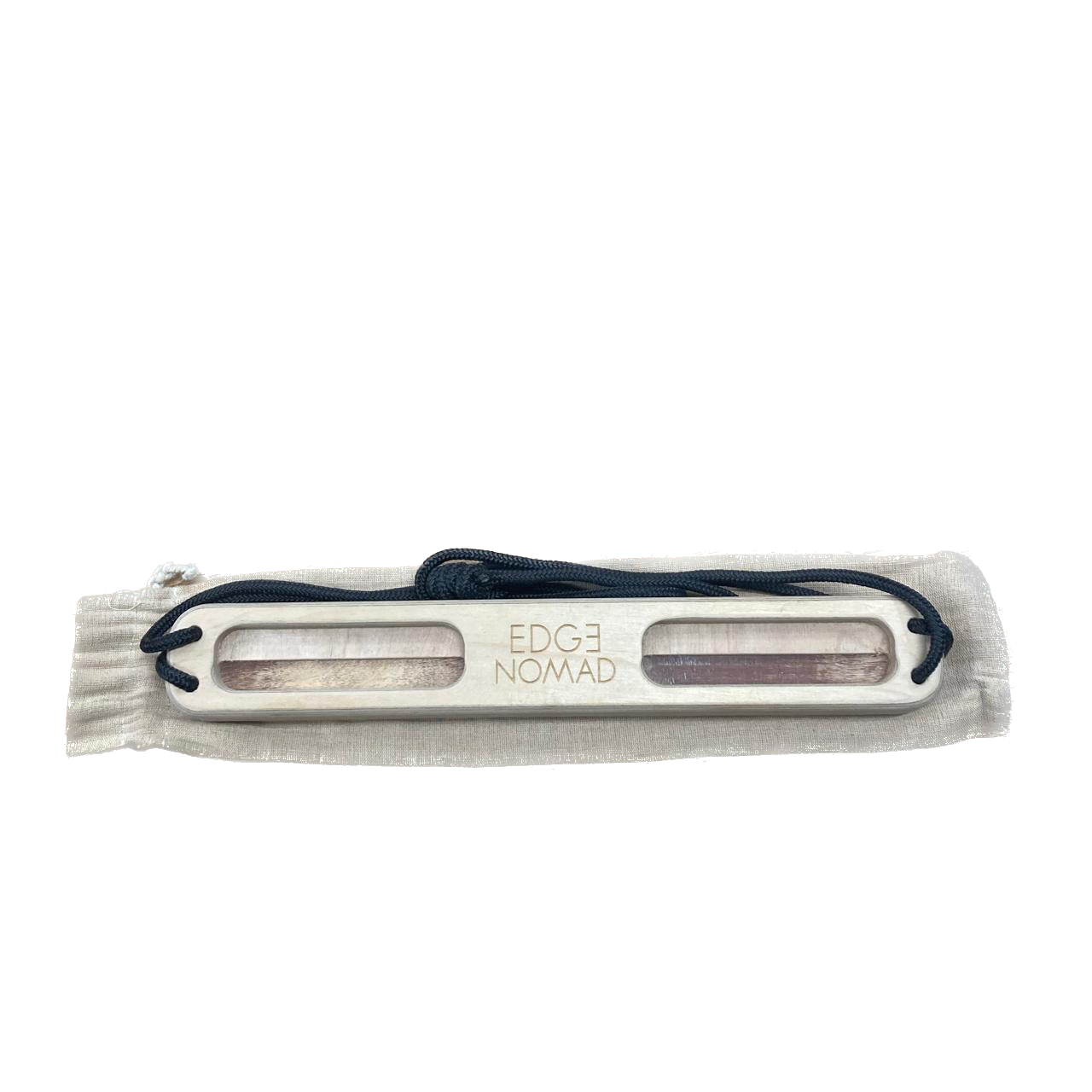 Edge Nomad O/S (119)