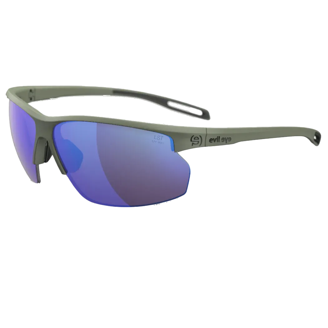 Evil Eye EPYX-X NG Photochromic (1 size) Green