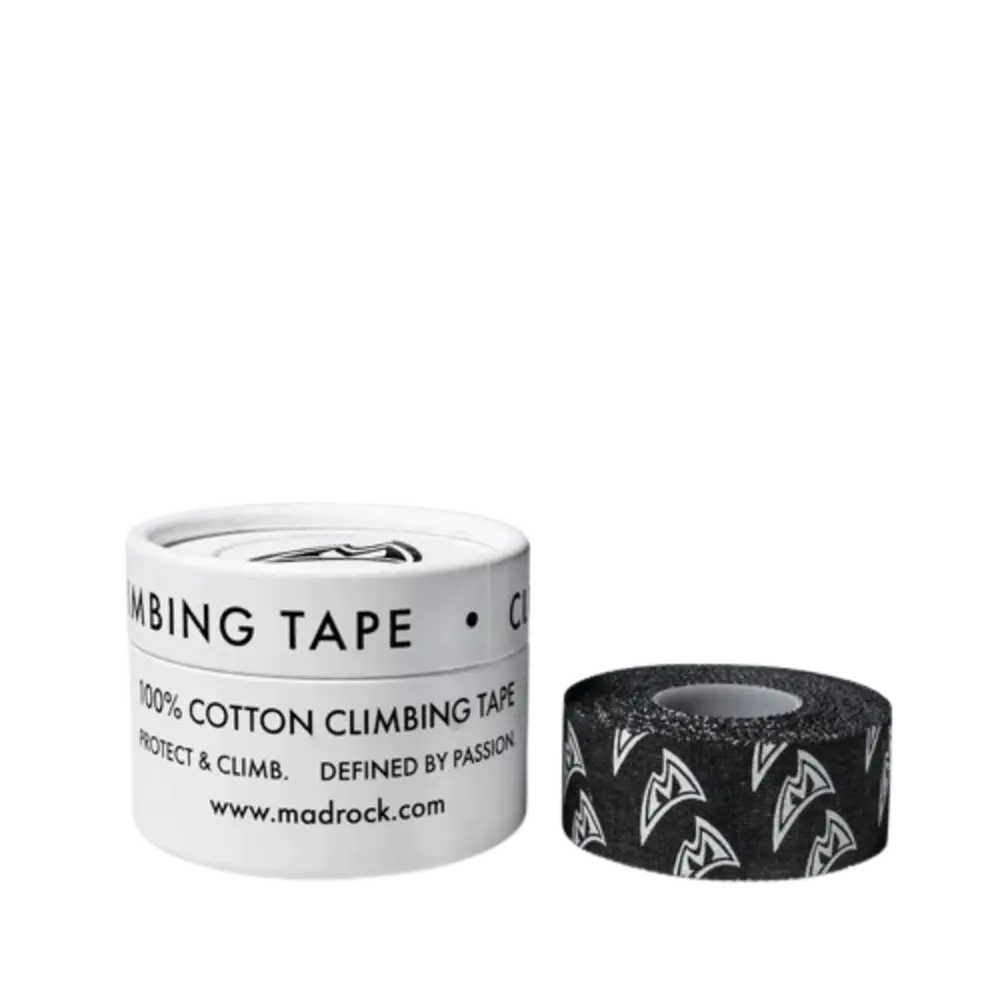 Mad Rock Essentials tape